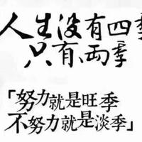 展翅高飞1930头像