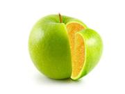 xlybyte的个人资料头像