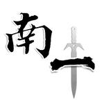 用户1014105981692头像