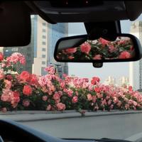 用户6577323958117头像