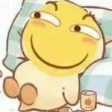番茄65946848105头像
