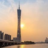 绝版货86头像
