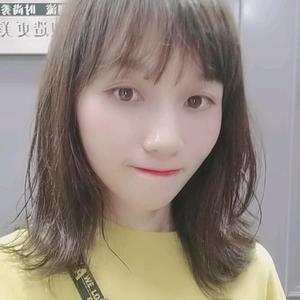 小阿姨头像