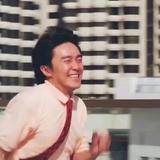 有为938头像