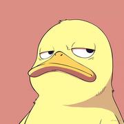 TeamRed九宵的个人资料头像