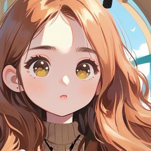 财神爷的心尖尖⁹⁹头像