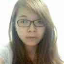 丹几的个人资料头像