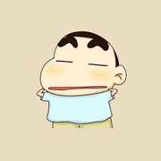 发量惊人y的个人资料头像