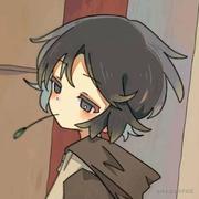 Avenor的个人资料头像