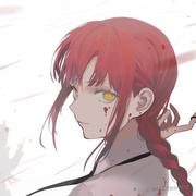 cyyyd1122的个人资料头像