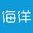 比亚迪海洋网荆门永迪头像