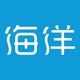 比亚迪海洋网荆门永迪
                        头像