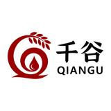 柏金立头像