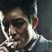 哥只是传说129440384头像