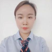 福盛迪桃子头像