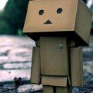 xsc44113的个人资料头像