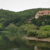 用户255194681220头像