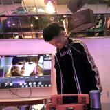 00后红旗车主头像