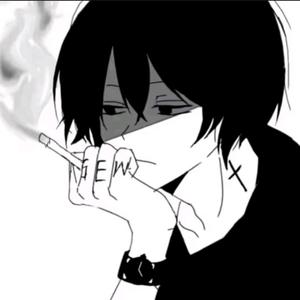 狂野飙车法老头像