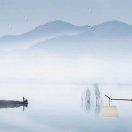 寒元的个人资料头像