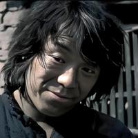 苦尽甘来终会甜头像
