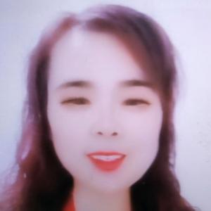 荣头像