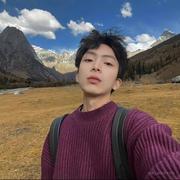 麒麟小菜的个人资料头像