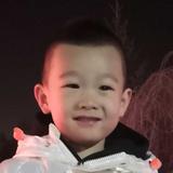 用户2322424942073头像