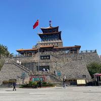 用户1433164160605头像