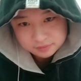 宇0I4T头像