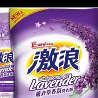 用户9597096305443头像