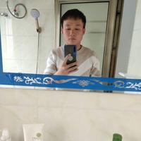 哎哟喂9971头像
