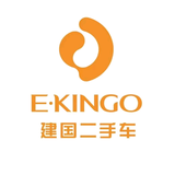 天府二手车头像