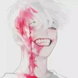 释思头像