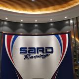 SARD机油总代头像