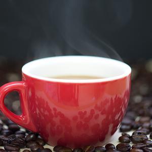 千代子与豆叶头像