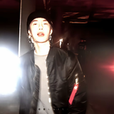 用户1674913216251头像