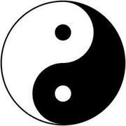 EsanWoo的个人资料头像