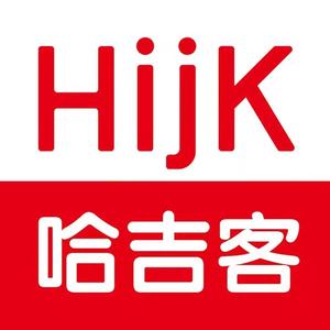 哈吉客HIJK临沭银座头像