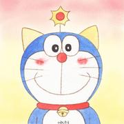 启明321的个人资料头像