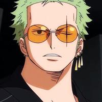 用户8364559003389头像