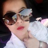 zhaoyue壹玖捌柒😊😎头像