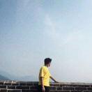 稳如狗12的个人资料头像