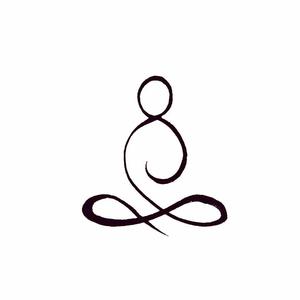 80后的阿泽西头像