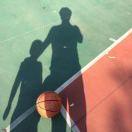 吴小军的个人资料头像