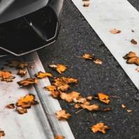 用户4927258751515头像