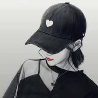 ღღ搁浅头像
