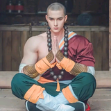 露莹梦涵说新能源头像