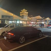 02年Av旗舰车主头像