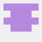 xbn1314的个人资料头像